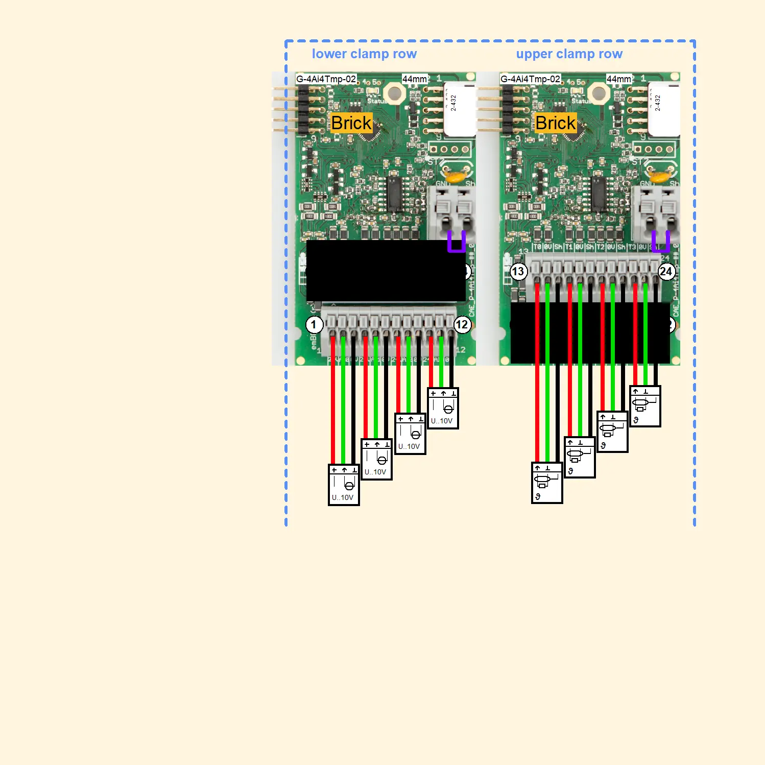 CAE_G-4Ai4Tmp-02 – Bild 2