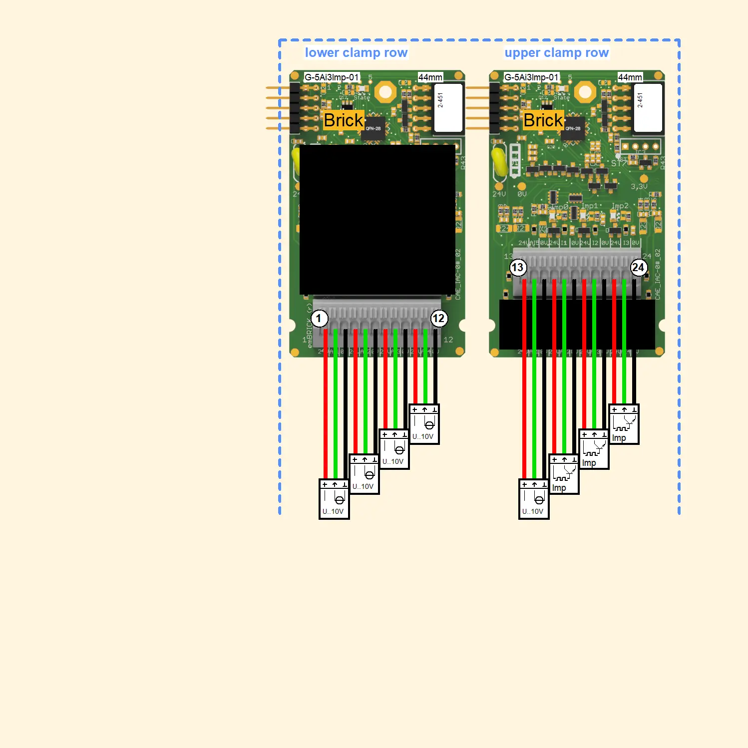 CAE_G-5Ai3Imp-01 – Bild 2