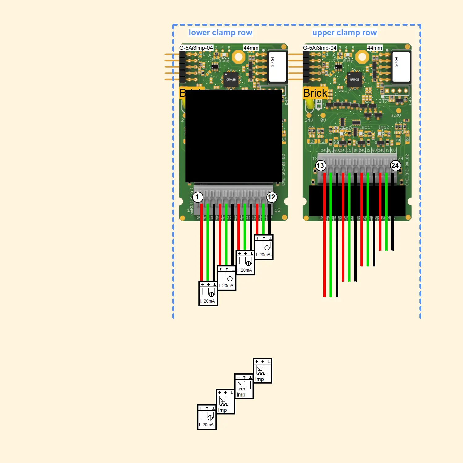 CAE_G-5Ai3Imp-04 – Bild 2