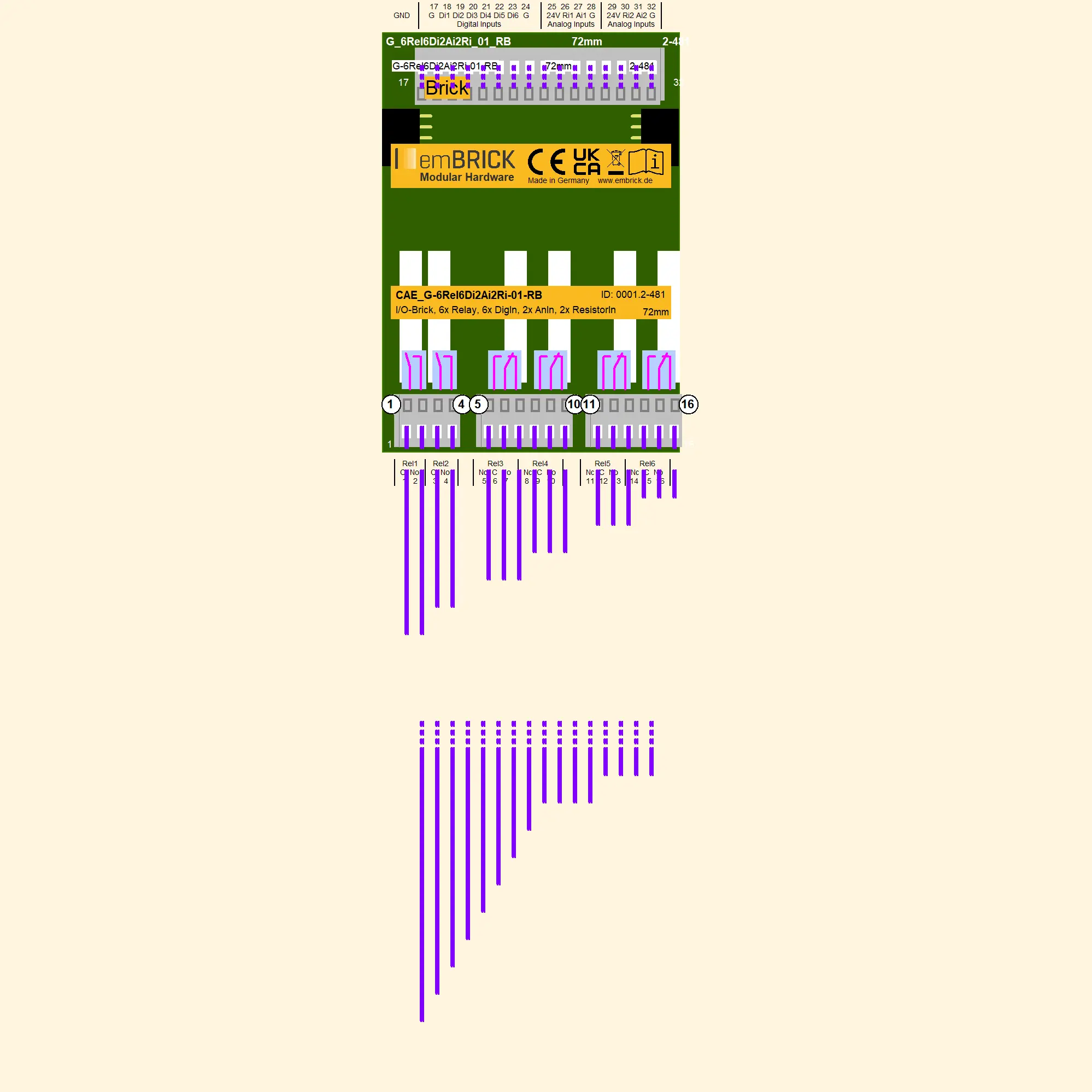 CAE_G-6Rel6Di2Ai2Ri-01-RB – Bild 2