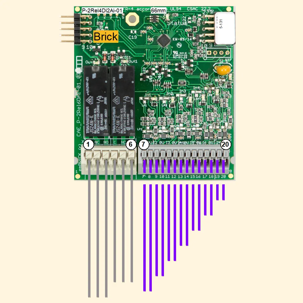CAE_P-2Rel4Di2Ai-01 – Bild 2