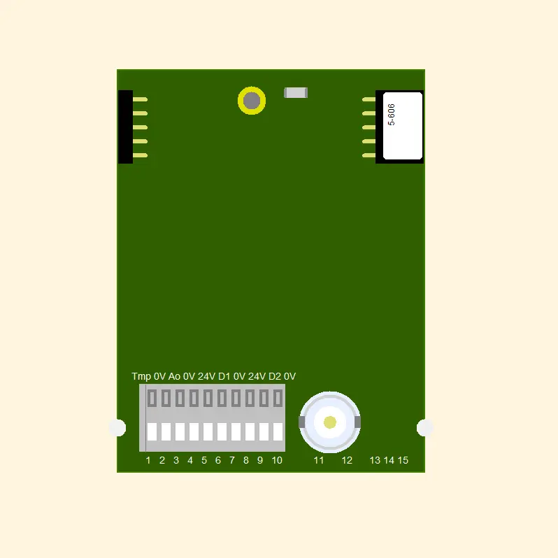 CAE_P-RdxTmpAoDAioImp-02 – Bild 2