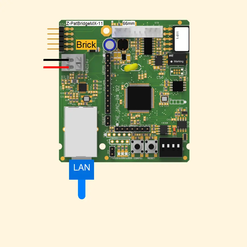 CAE_Z-PatBridgeMX-11 – Bild 2