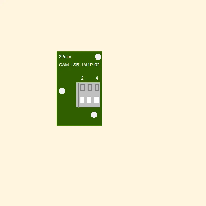 CAM_SB-1Ai1P-02 – Bild 2