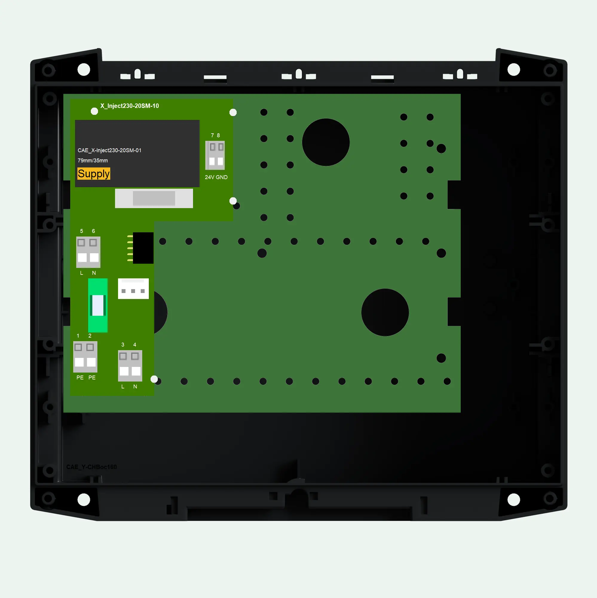 CCB_CORE1-B160gl-28M – Bild 5