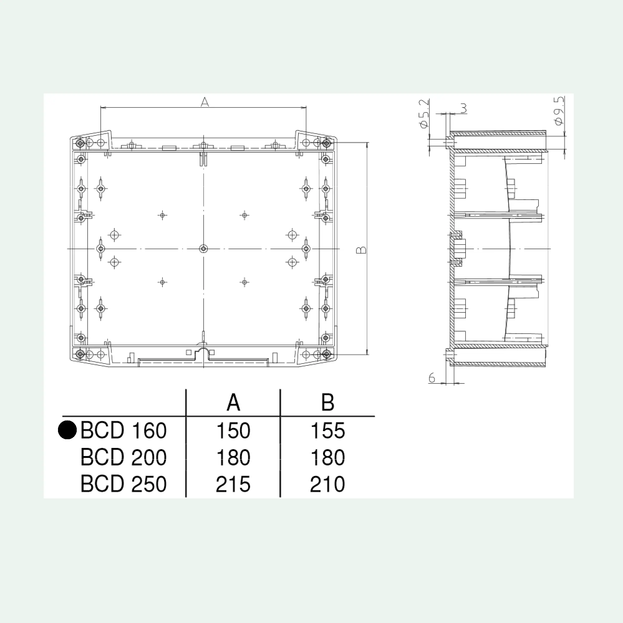 CCB_CORE1-B160gl-28M – Bild 6