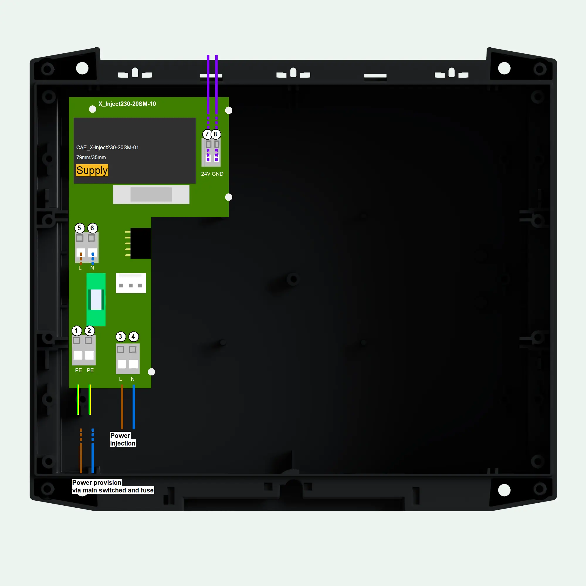 CCB_CORE1-B160gl-28M – Bild 7