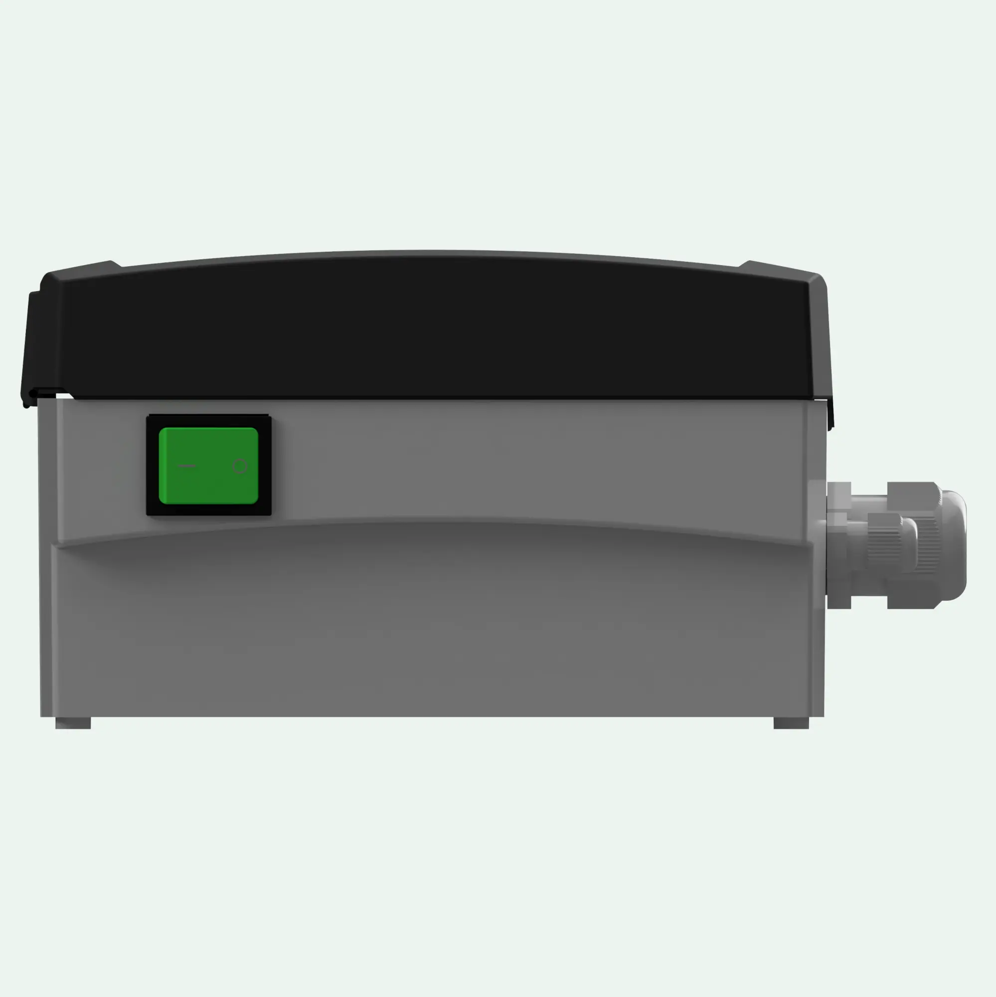 CCB_CORE3-B200-28M-01 – Bild 2