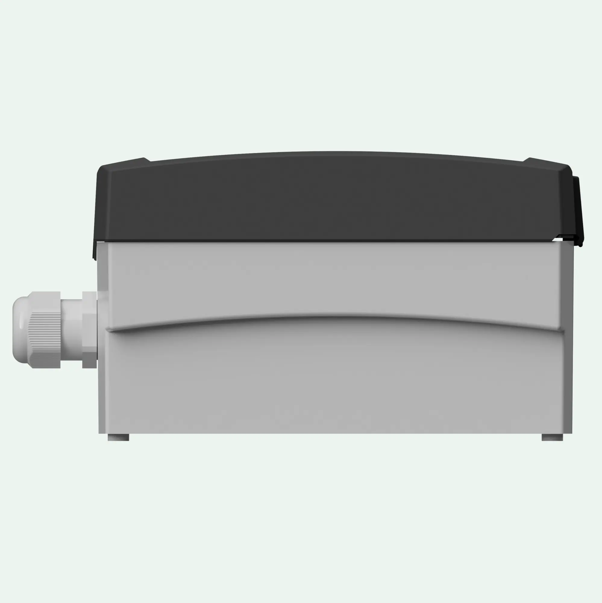 CCB_CORE3-B200-28M-01 – Bild 3