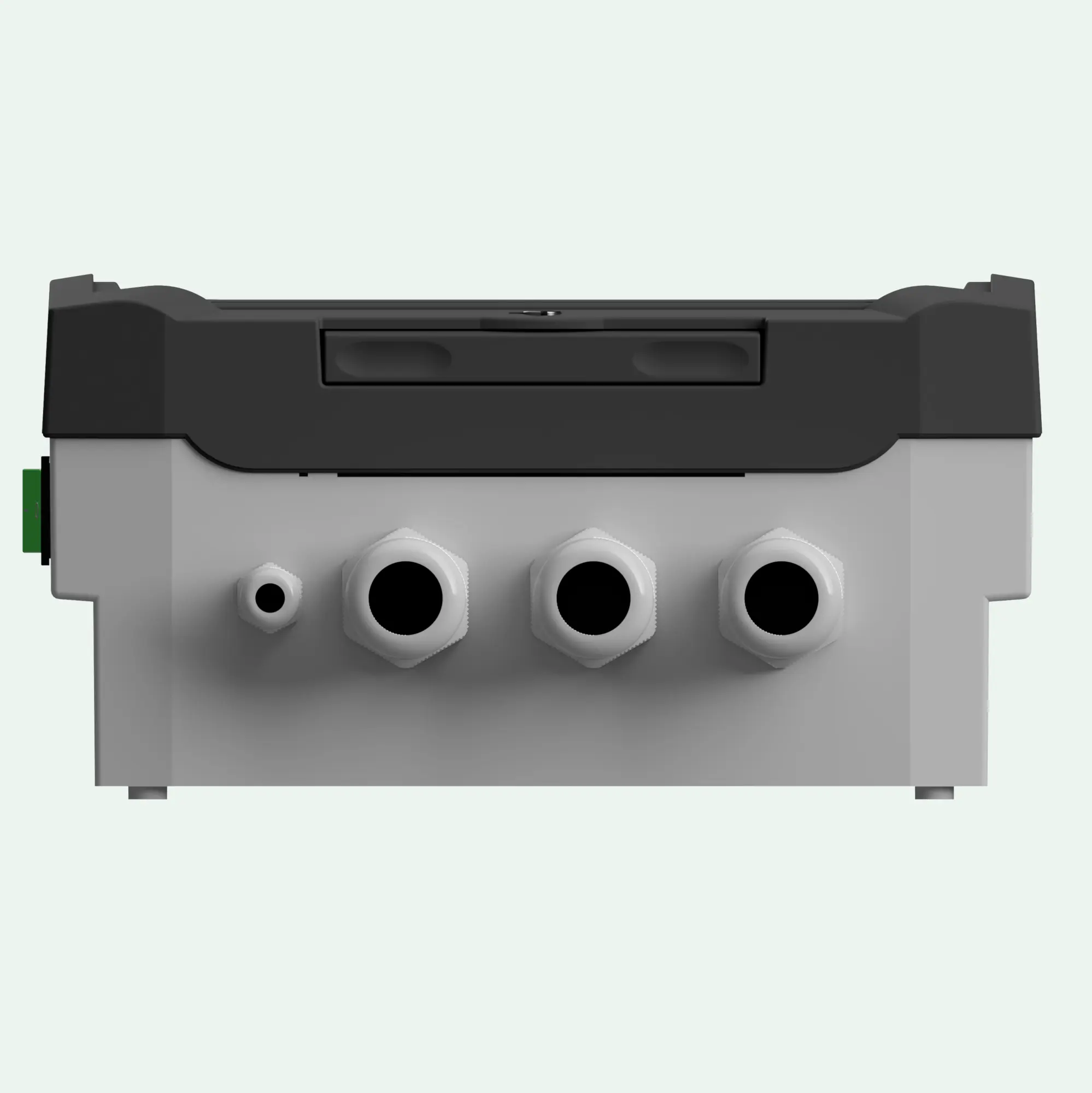 CCB_CORE3-B200-28M-01 – Bild 4