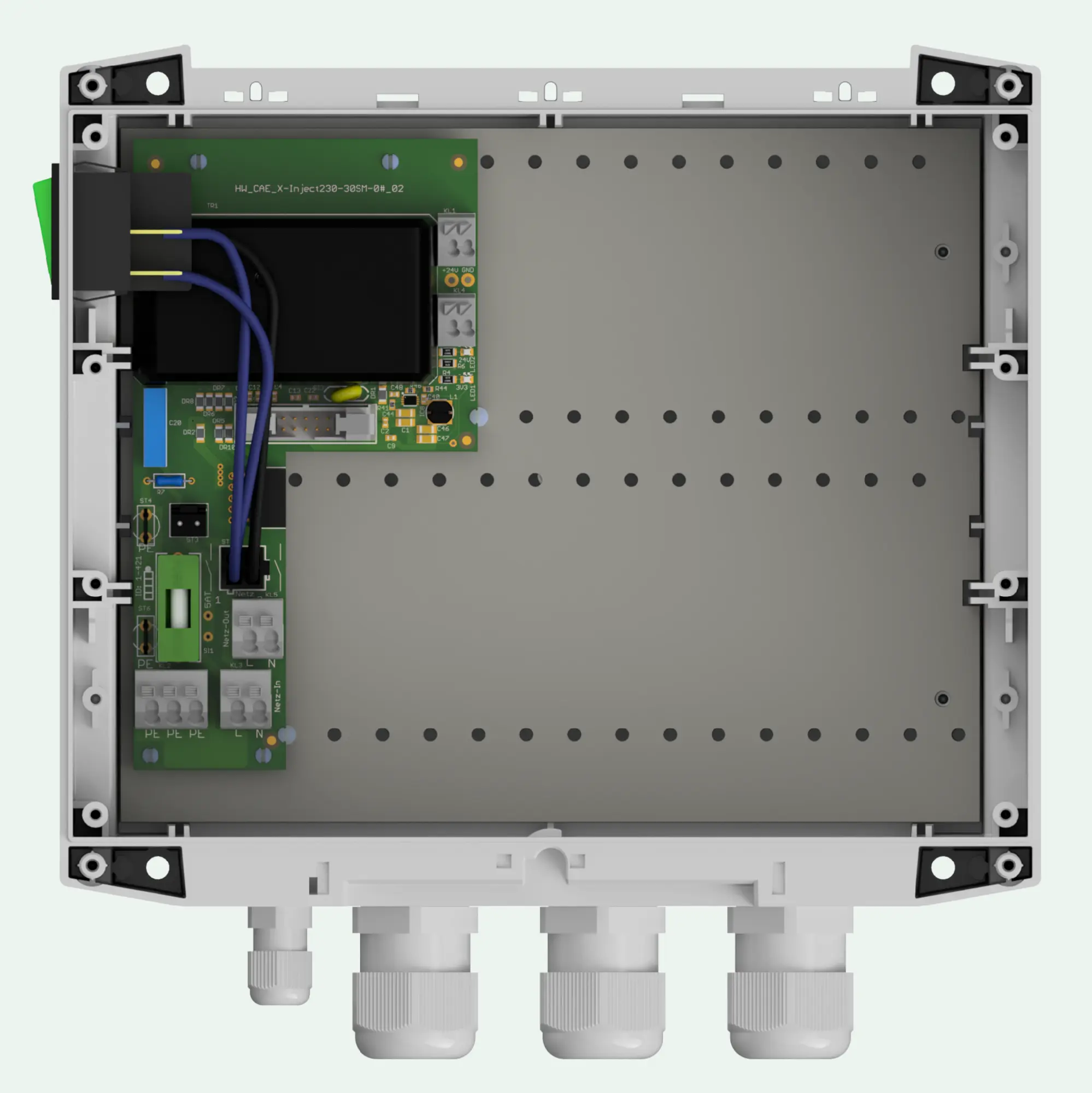 CCB_CORE3-B200-28M-01 – Bild 5