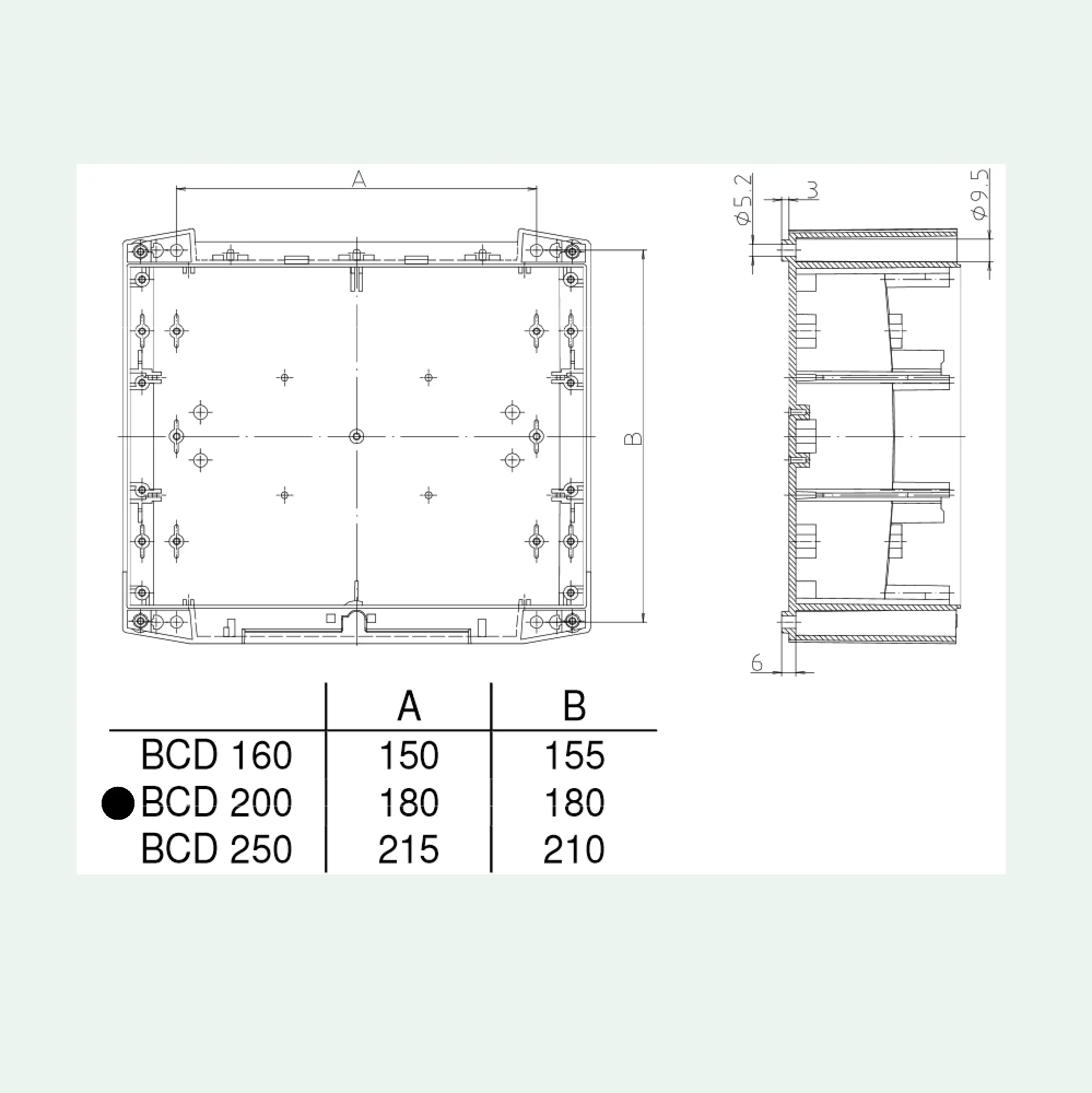 CCB_CORE3-B200-28M-01 – Bild 6