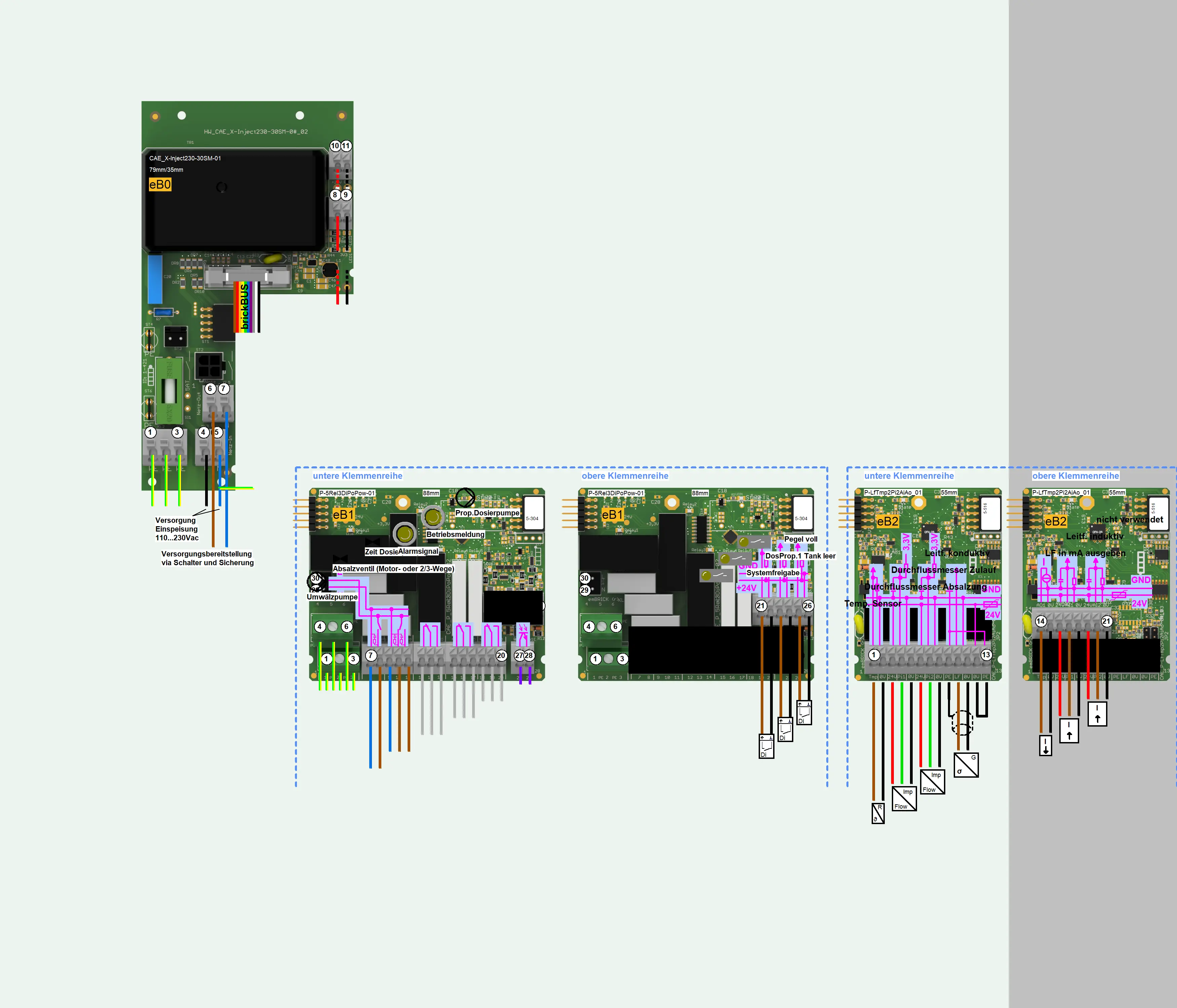 DWH_DES128-BC200-30 – Bild 4