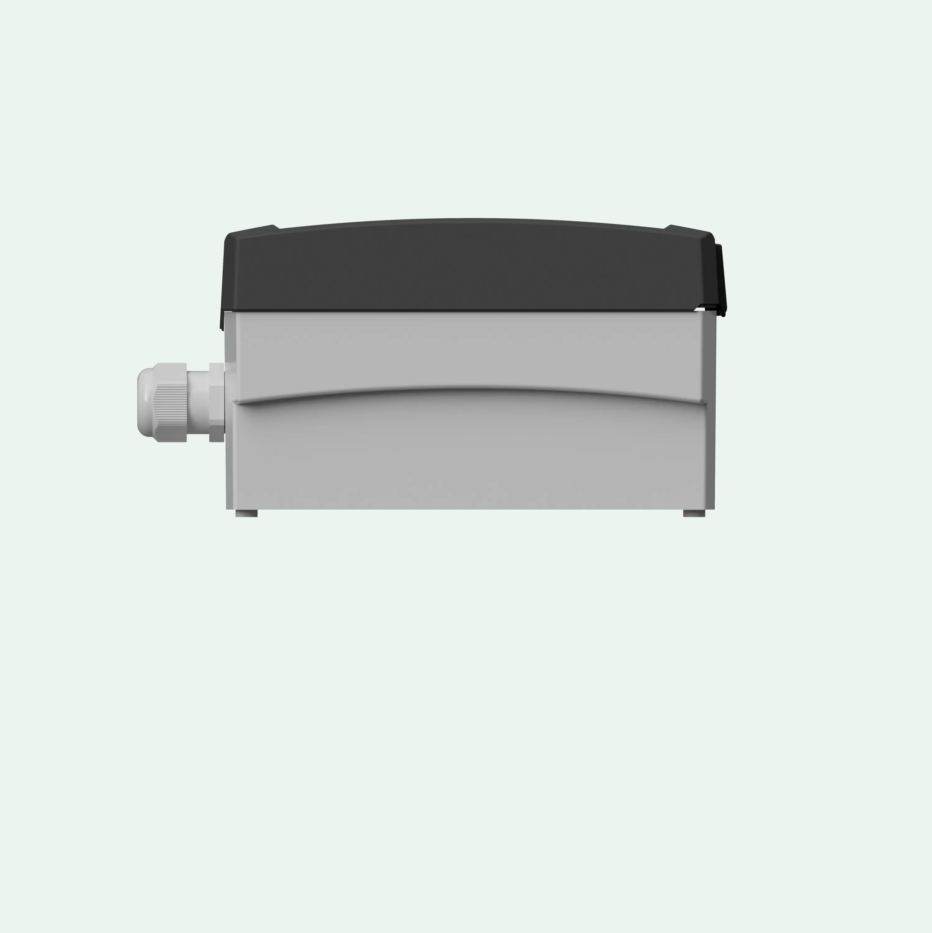 DWH_DES480-BC310-50 – Bild 3