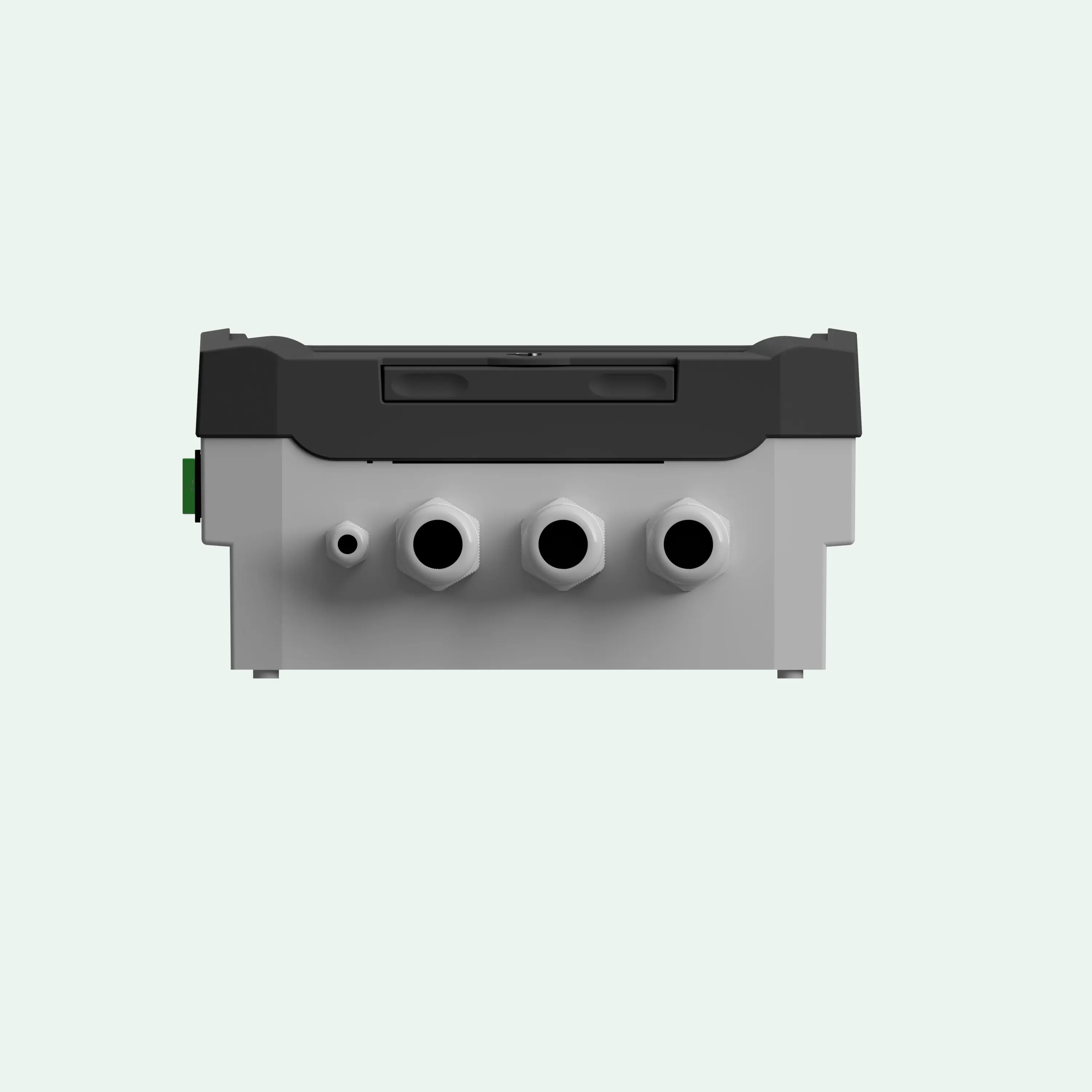 DWH_DES480-BC310-50 – Bild 4