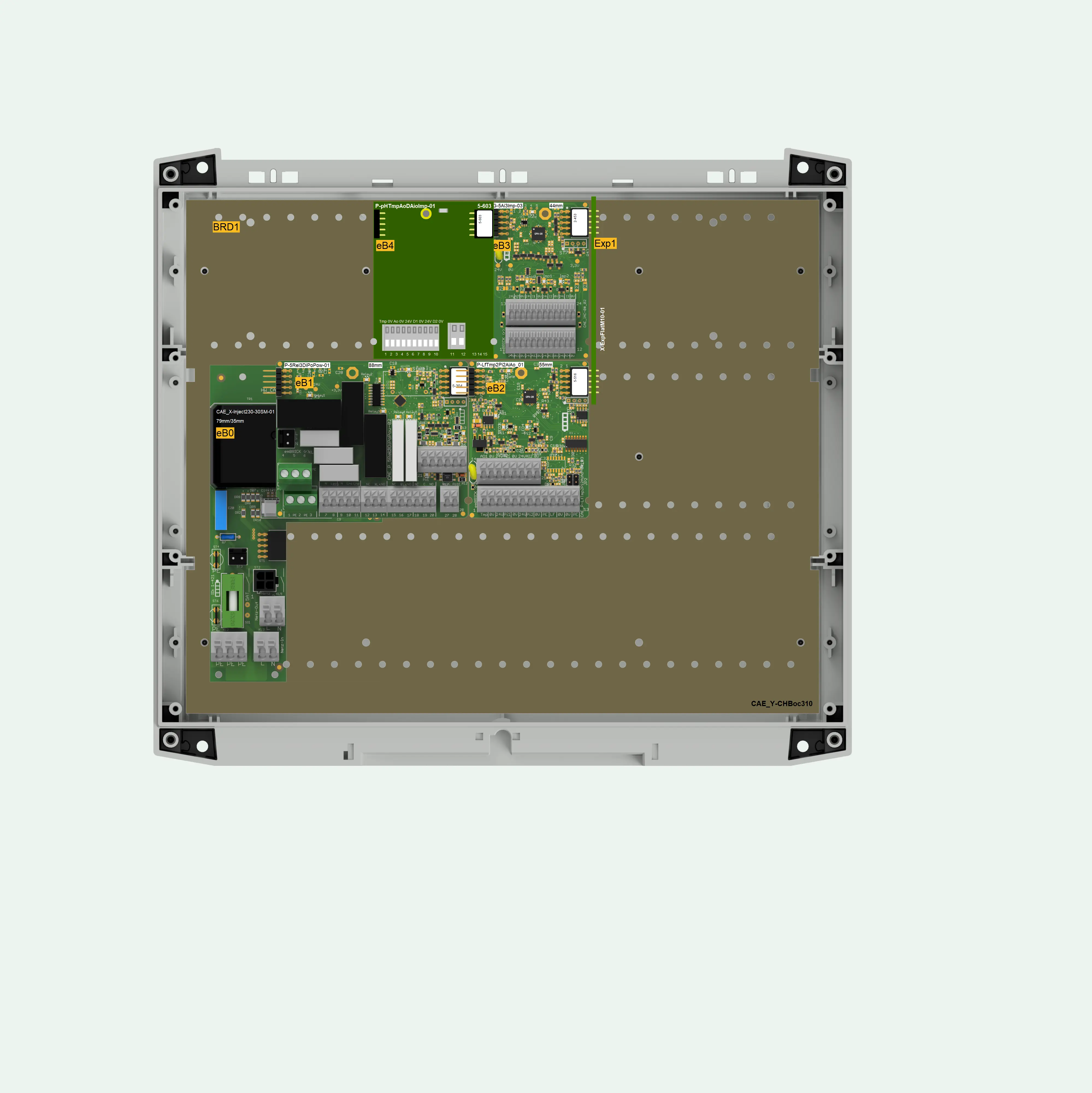 DWH_DES480-BC310-50 – Bild 5