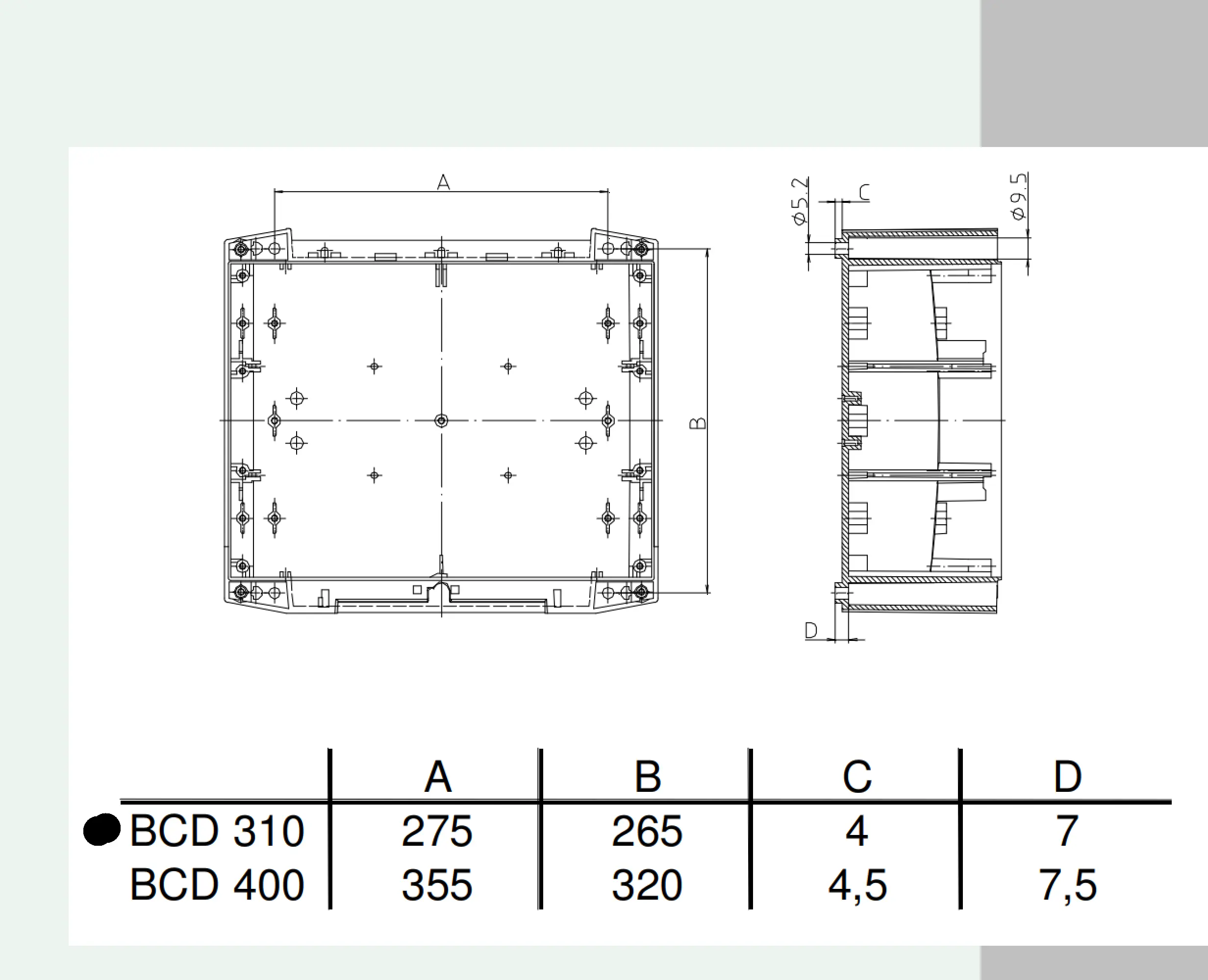 DWH_DES480-BC310-50 – Bild 6