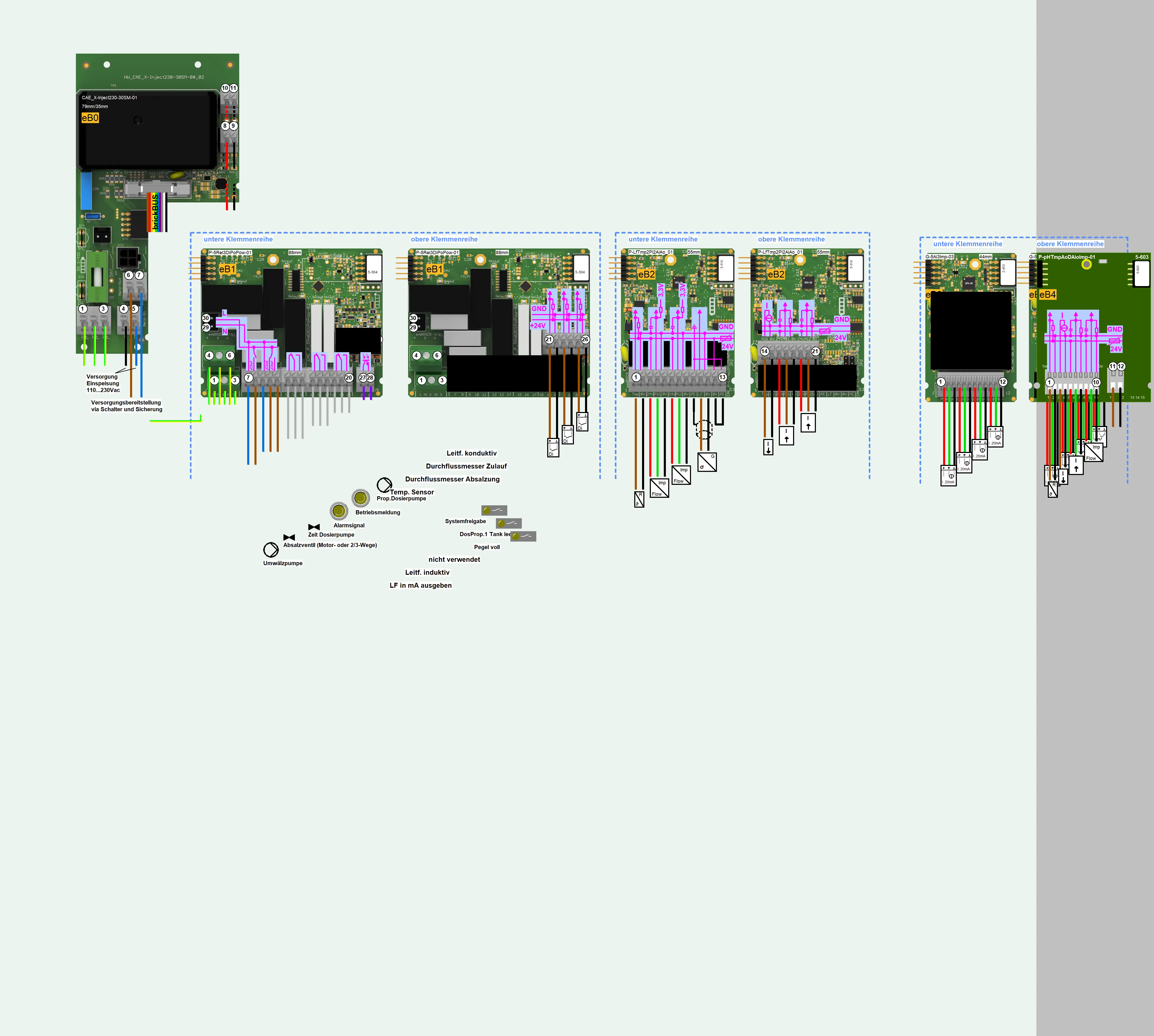 DWH_DES480-BC310-50 – Bild 7