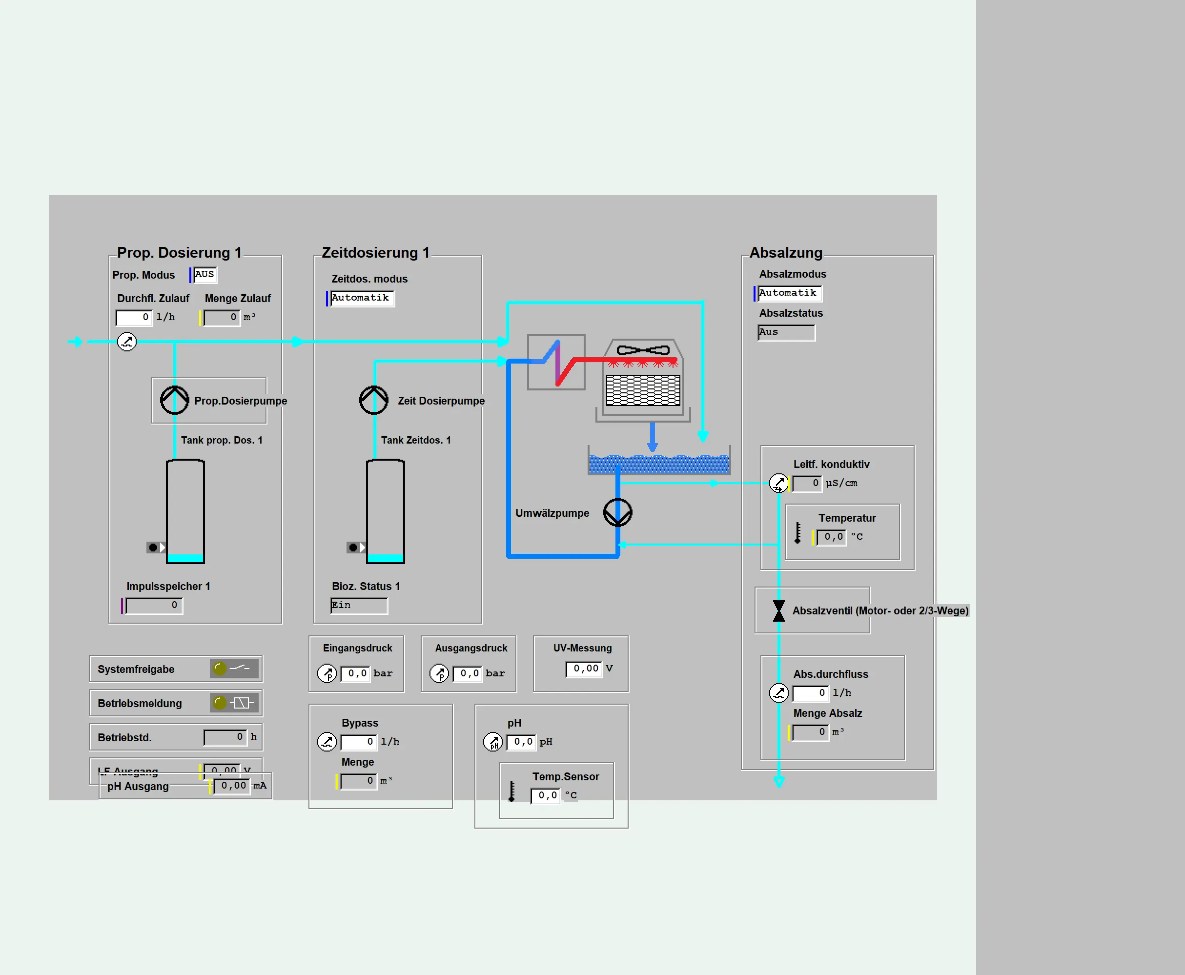 DWH_DES480-BC310-50 – Bild 8