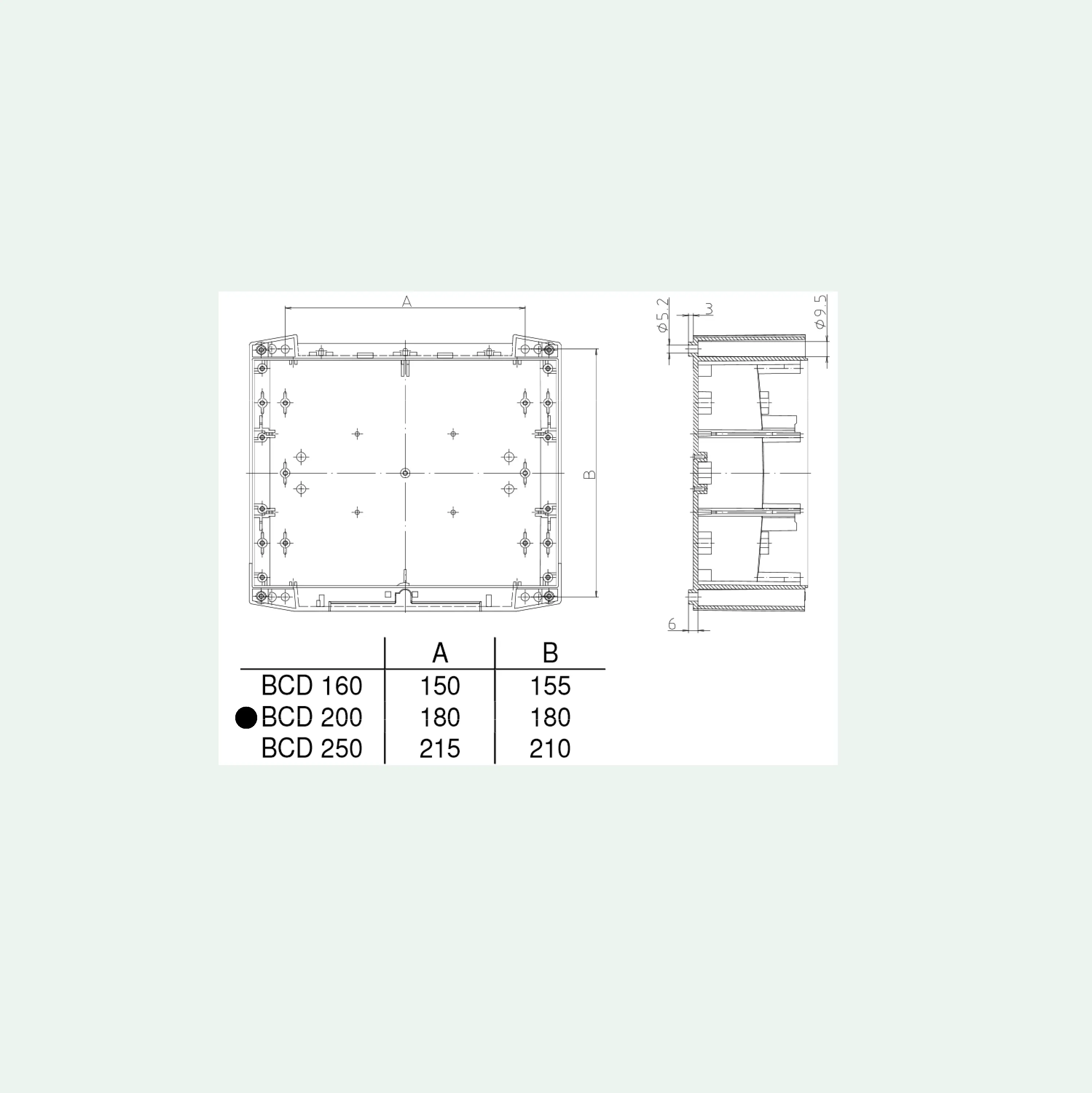 DWH_RO128-BC200-40 – Bild 3