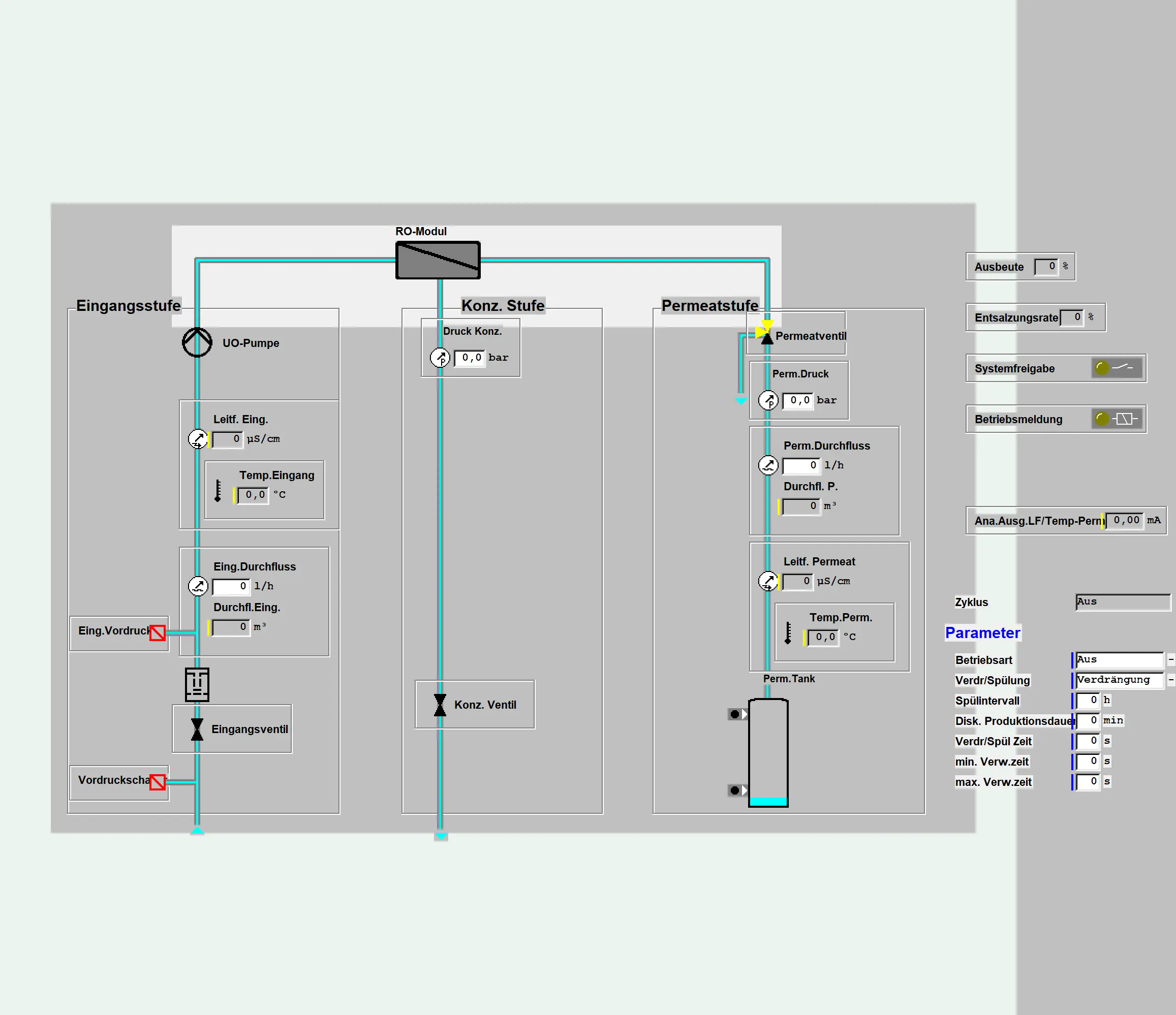 DWH_RO128-BC200-40 – Bild 5