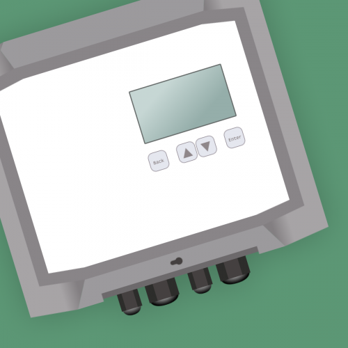 Devices / Composed Solutions